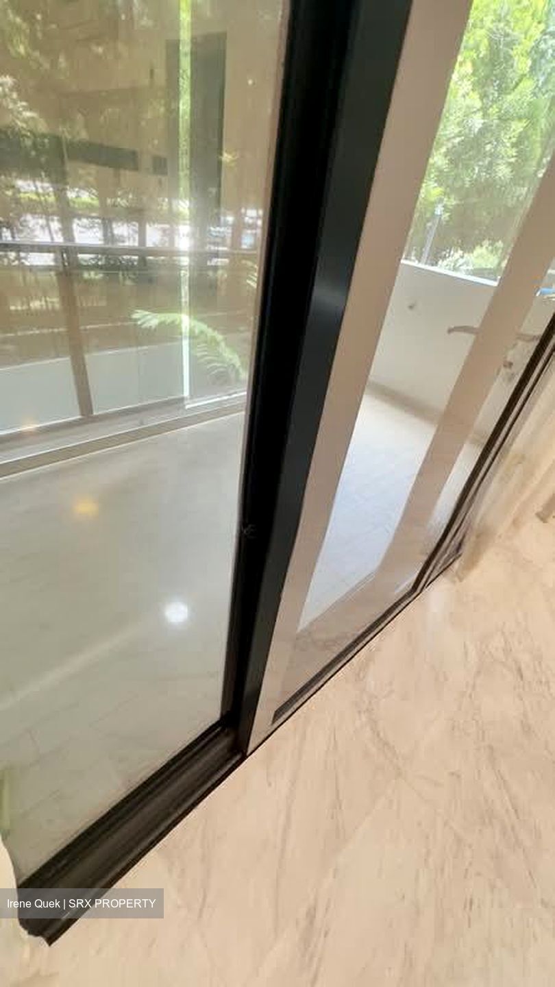 Waterscape at Cavenagh (D9), Apartment #559400171